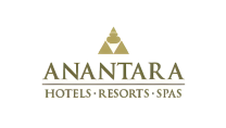 Anantara Resorts